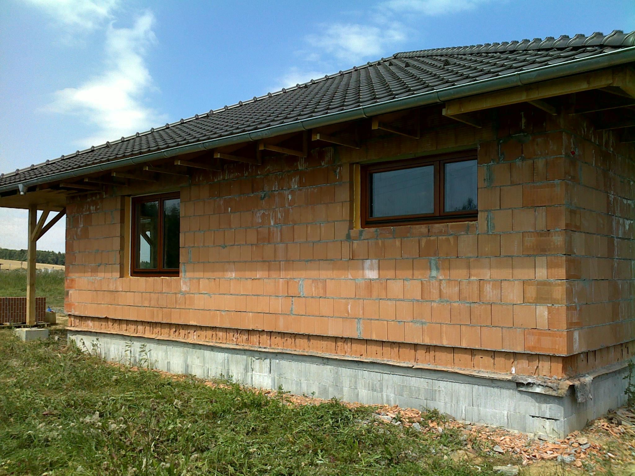 01082009211