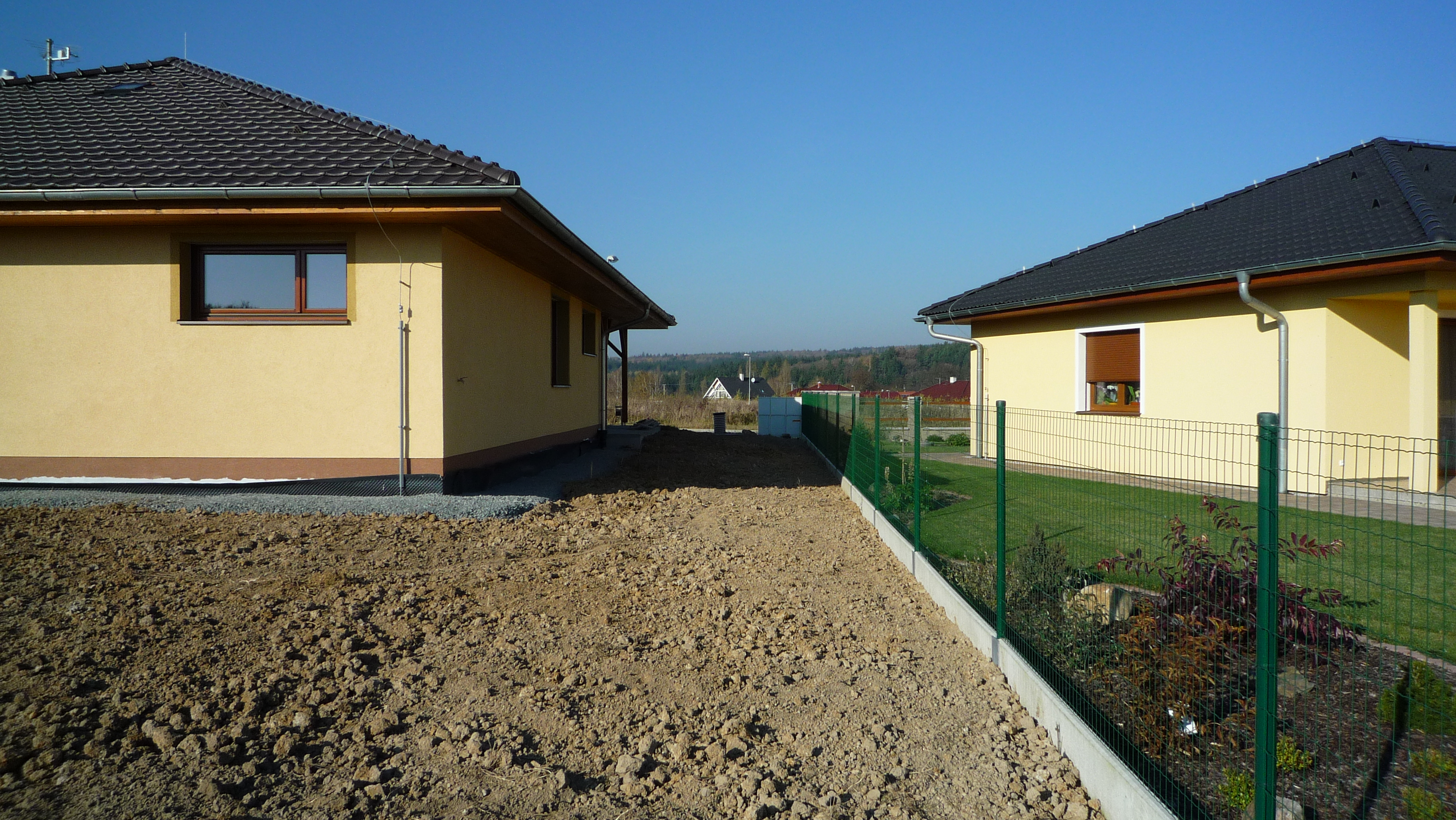 P1020767
